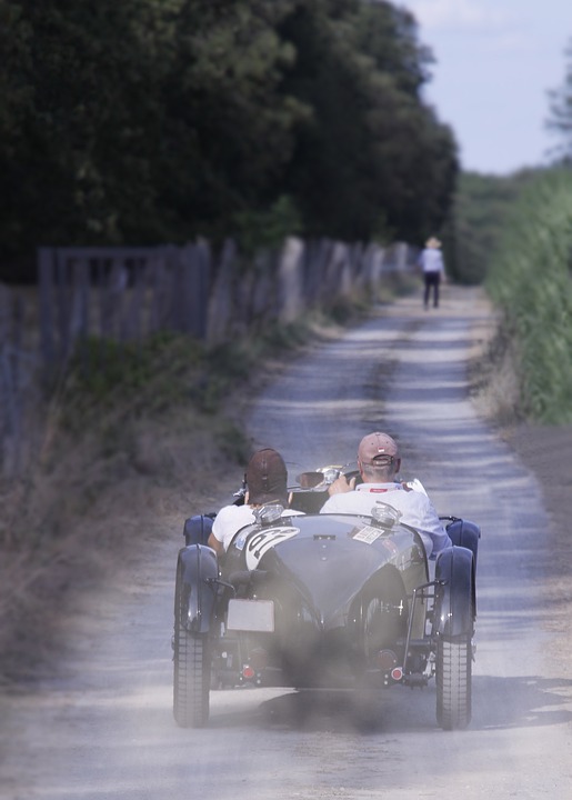 「為何每次我一犯錯，爸爸媽媽就要打？」10個令你會心一笑的故事