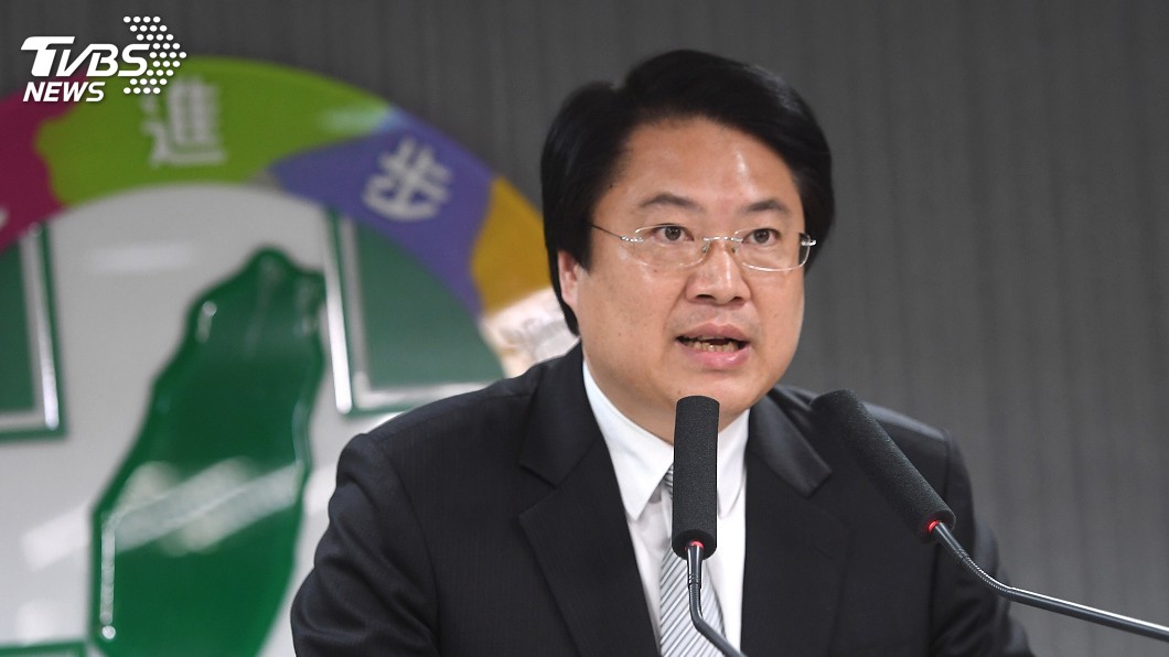 比高嘉瑜還美？李婉鈺曬出「29年前清純學生照」　超精緻五官「飄出濃濃仙氣」網驚喜：根本王祖賢