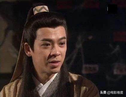 出道28年零存款「買不起房」！2段情失敗娶圈外女友「年過半百終買房」　今家庭生活超幸福