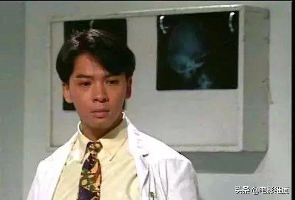 出道28年零存款「買不起房」！2段情失敗娶圈外女友「年過半百終買房」　今家庭生活超幸福