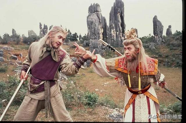 出道28年零存款「買不起房」！2段情失敗娶圈外女友「年過半百終買房」　今家庭生活超幸福