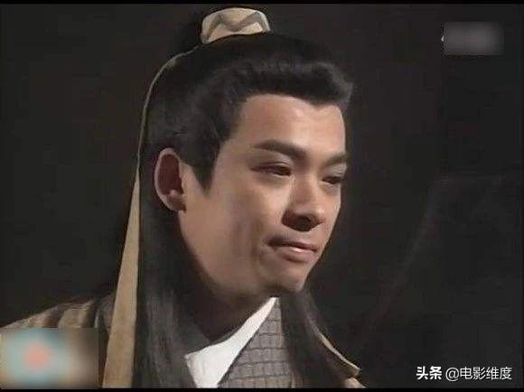 出道28年零存款「買不起房」！2段情失敗娶圈外女友「年過半百終買房」　今家庭生活超幸福