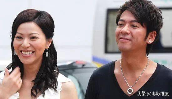 出道28年零存款「買不起房」！2段情失敗娶圈外女友「年過半百終買房」　今家庭生活超幸福