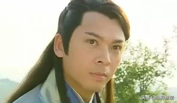 出道28年零存款「買不起房」！2段情失敗娶圈外女友「年過半百終買房」　今家庭生活超幸福