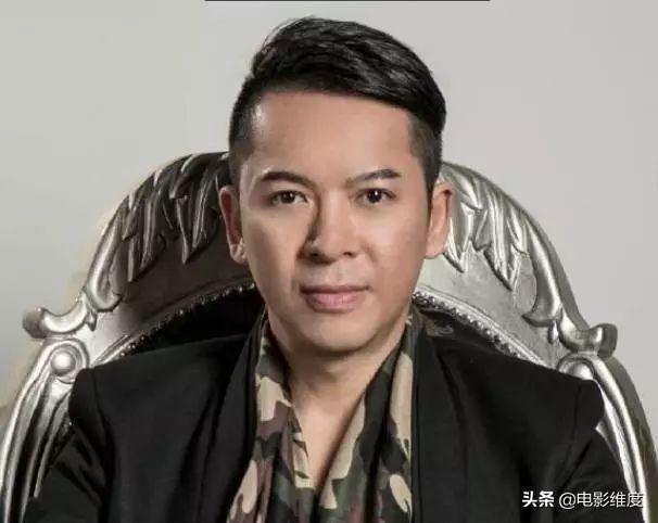 出道28年零存款「買不起房」！2段情失敗娶圈外女友「年過半百終買房」　今家庭生活超幸福