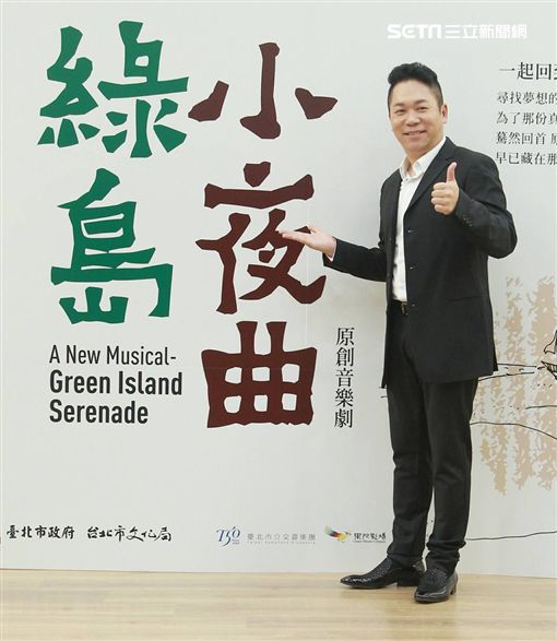 不讀台大森林系了！卜學亮學霸女兒「考上台大被酸民說」：科系有夠差　入學後「靠自己逆轉人生」