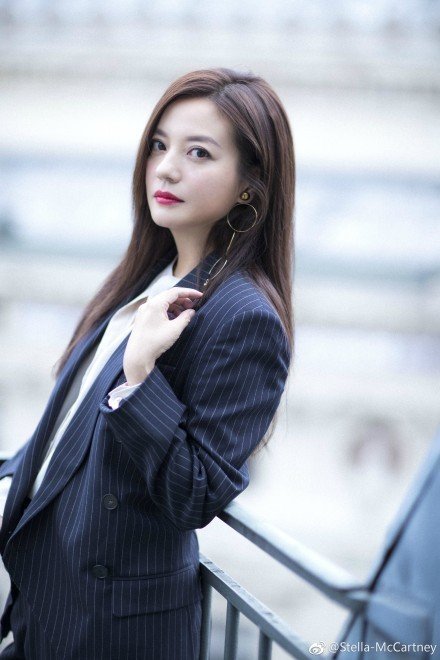 9位打破「明星等於頭腦簡單」印象的學霸女神！林志玲「超狂學歷曝光」被讚爆：女神了不起