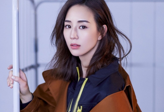 9位打破「明星等於頭腦簡單」印象的學霸女神！林志玲「超狂學歷曝光」被讚爆：女神了不起