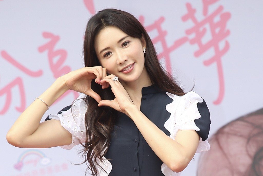 9位打破「明星等於頭腦簡單」印象的學霸女神！林志玲「超狂學歷曝光」被讚爆：女神了不起