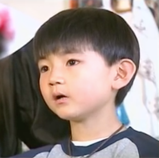 9位打破「明星等於頭腦簡單」印象的學霸女神！林志玲「超狂學歷曝光」被讚爆：女神了不起