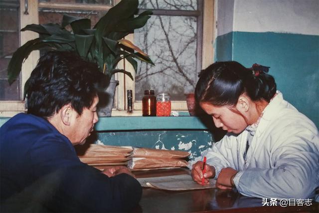 不被年齡限制！４位「70歲奶奶走秀」美到驚艷網友　「個個來歷不簡單」：為自己活出美麗