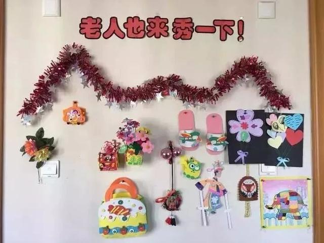 丈夫兒子相繼離去！90歲白髮嬤「賣房環遊世界」　與老友遊戲人間「自願住老人公寓」：我的心永遠18歲