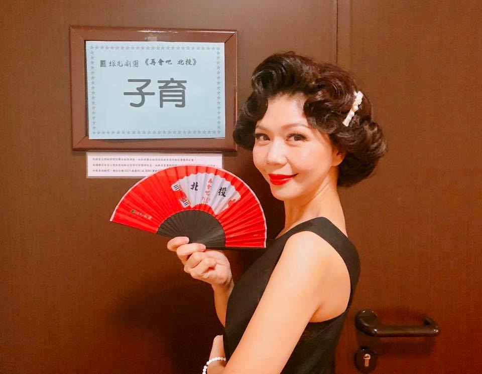 至今不婚不生！琇琴自曝「因病困擾40年」　坦言「身邊有小20歲弟弟」告白追求