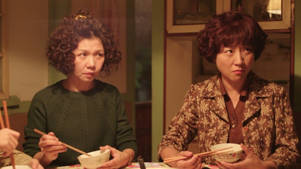 至今不婚不生！琇琴自曝「因病困擾40年」　坦言「身邊有小20歲弟弟」告白追求