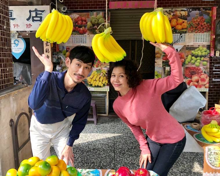 至今不婚不生！琇琴自曝「因病困擾40年」　坦言「身邊有小20歲弟弟」告白追求