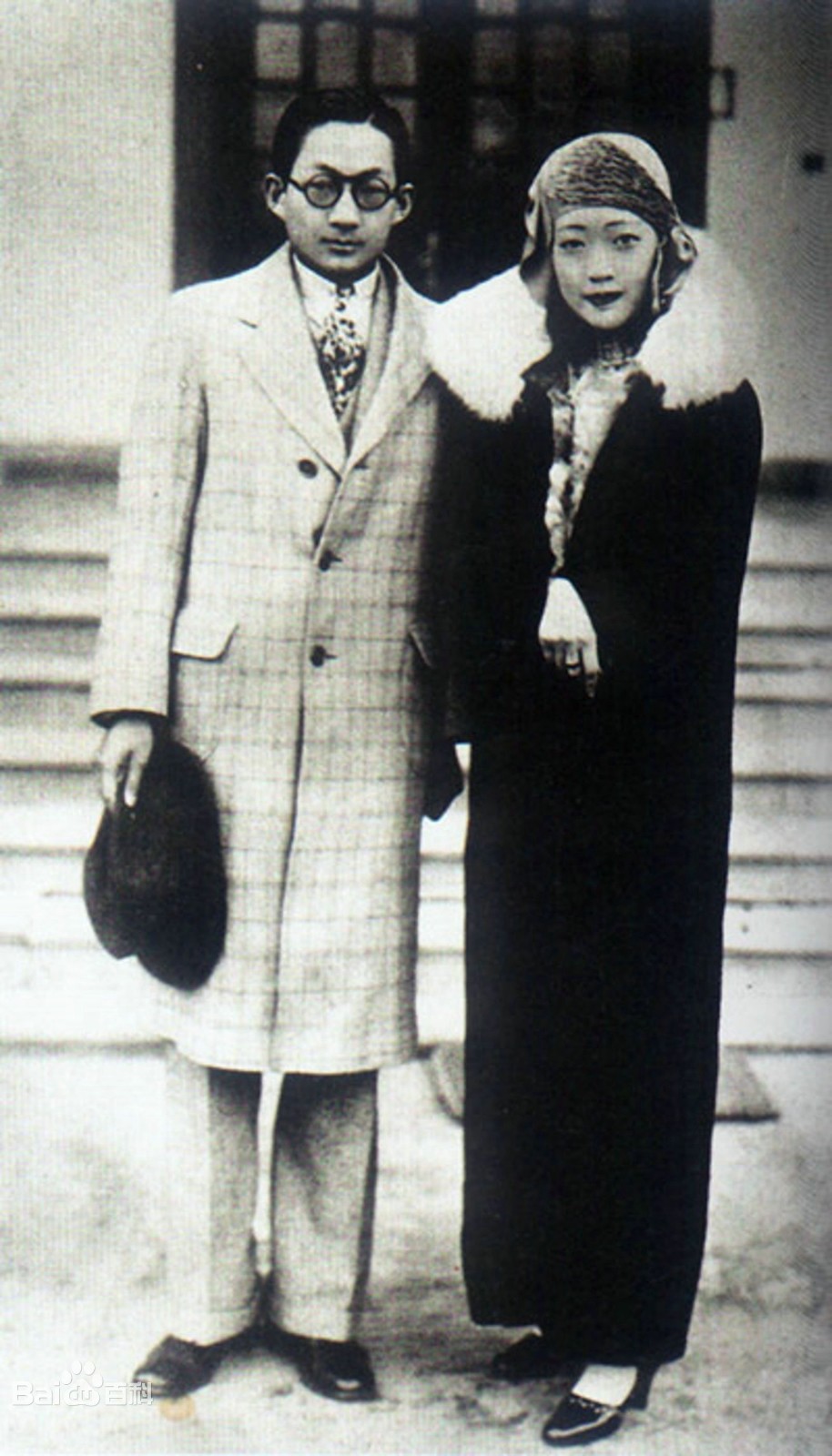 珍貴影音檔曝光！清朝最後一位太監曝「溥儀每天吃喝玩樂」　另曝「深宮妃嬪秘辛」：娘娘喜歡別人圍觀洗澡