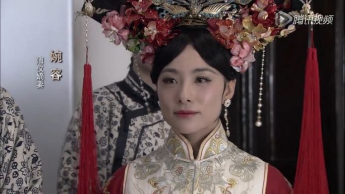 珍貴影音檔曝光！清朝最後一位太監曝「溥儀每天吃喝玩樂」　另曝「深宮妃嬪秘辛」：娘娘喜歡別人圍觀洗澡