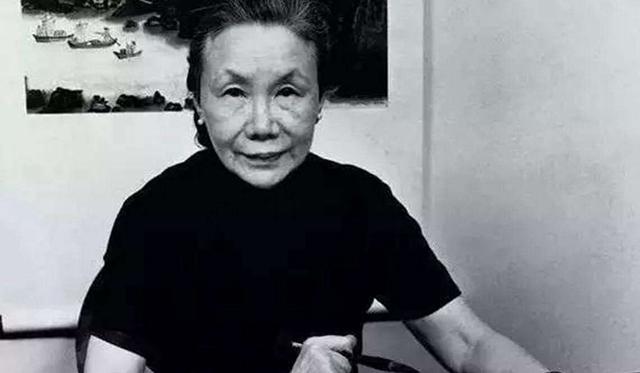 她15歲嫁給才子「7年後生子被逼離婚」兄長不準再嫁！單身30年終遇真愛「逆襲成獨立女強人」