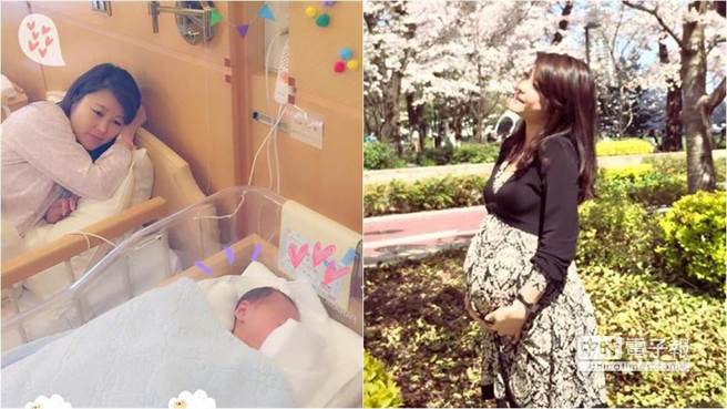 前世不是王永慶！麻衣兒子「其實地位更崇高」　她曝這一世投胎來王家「有重要的任務」
