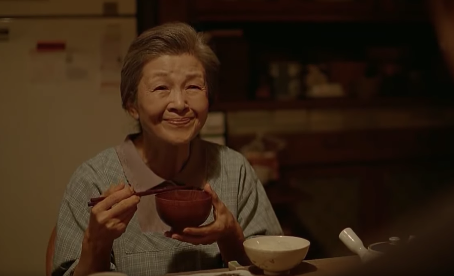 有嬤的孩子像個寶！被阿嬤帶大「一定會懂的」5件事　就算長大「阿嬤還是照樣疼」網噴淚：我懂