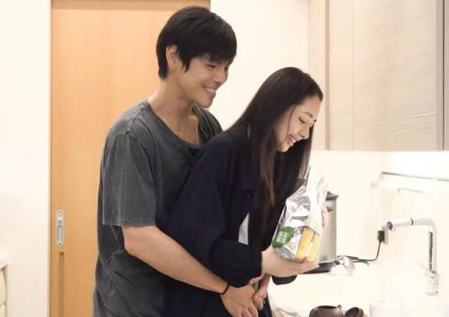 拚生子！郭碧婷婚前健檢「隱瞞的疾病被曝光」向太面色凝重　向佐被查出「腎像70歲」令人堪憂