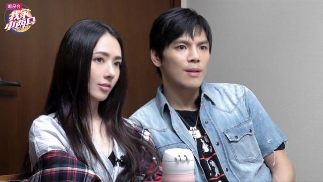 拚生子！郭碧婷婚前健檢「隱瞞的疾病被曝光」向太面色凝重　向佐被查出「腎像70歲」令人堪憂