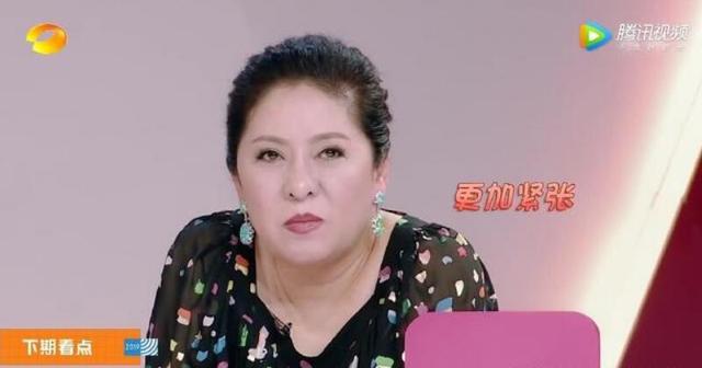 拚生子！郭碧婷婚前健檢「隱瞞的疾病被曝光」向太面色凝重　向佐被查出「腎像70歲」令人堪憂