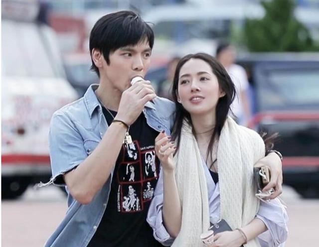 拚生子！郭碧婷婚前健檢「隱瞞的疾病被曝光」向太面色凝重　向佐被查出「腎像70歲」令人堪憂