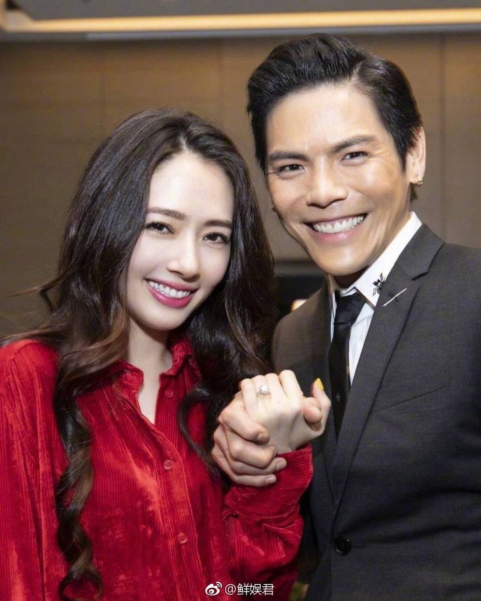 拚生子！郭碧婷婚前健檢「隱瞞的疾病被曝光」向太面色凝重　向佐被查出「腎像70歲」令人堪憂