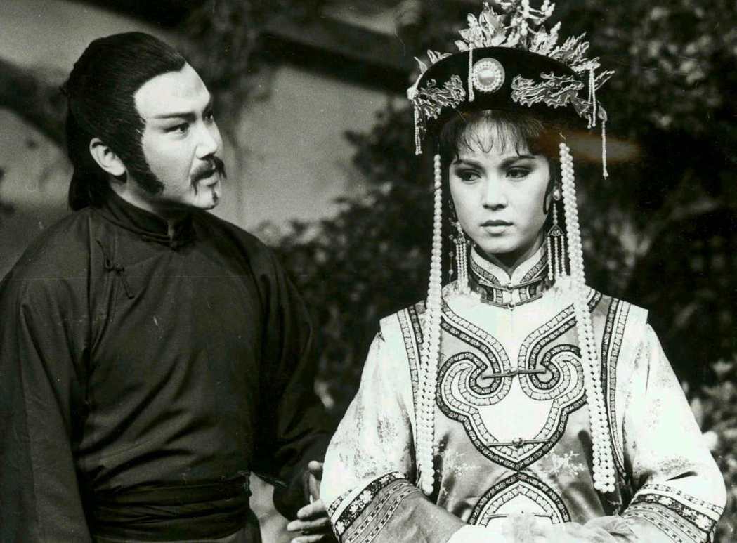 「第一古典美人」結婚47年爆「離家出走7天失聯」　「70歲和老公撒嬌」不約束兒女享受兩人世界