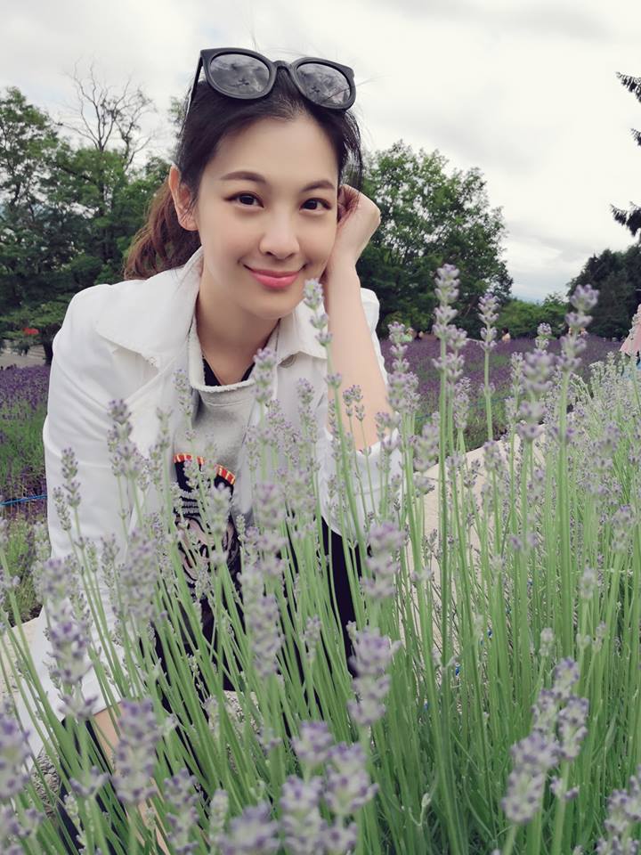 結婚2年多!嫁給孫志浩「做人零進度」親友著急 林若亞坦言「對方都不在」曝婚姻狀況