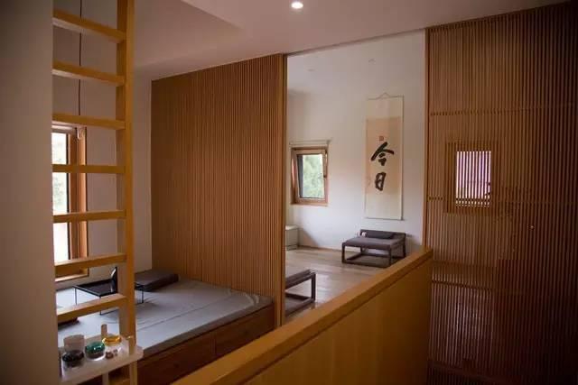 凝聚家人心！一家四口「10年不開冷氣沒網路」生活曝光　「與孩子同住60坪房」不沉迷電子產品