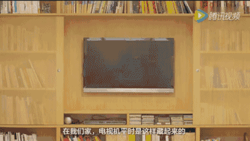 凝聚家人心！一家四口「10年不開冷氣沒網路」生活曝光　「與孩子同住60坪房」不沉迷電子產品
