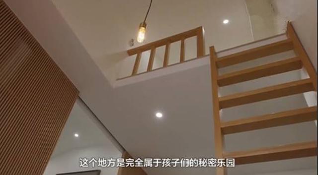 凝聚家人心！一家四口「10年不開冷氣沒網路」生活曝光　「與孩子同住60坪房」不沉迷電子產品
