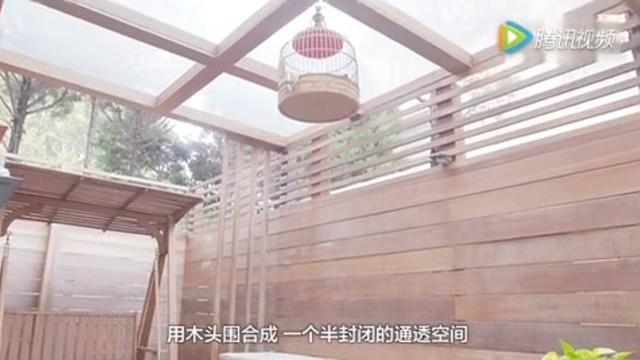凝聚家人心！一家四口「10年不開冷氣沒網路」生活曝光　「與孩子同住60坪房」不沉迷電子產品
