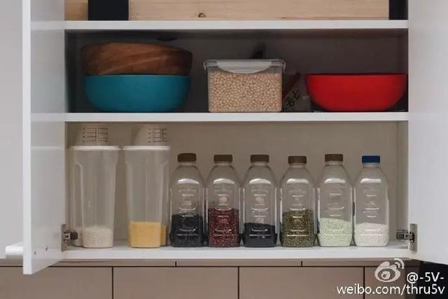 凝聚家人心！一家四口「10年不開冷氣沒網路」生活曝光　「與孩子同住60坪房」不沉迷電子產品