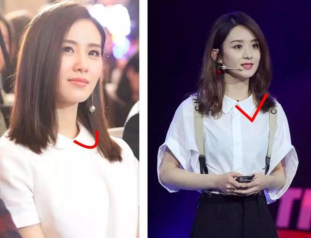 如何穿出「女人味」？從5個服裝細節入手，讓你魅力指數迅速飆升！
