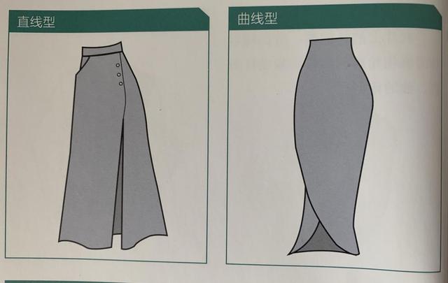 如何穿出「女人味」？從5個服裝細節入手，讓你魅力指數迅速飆升！
