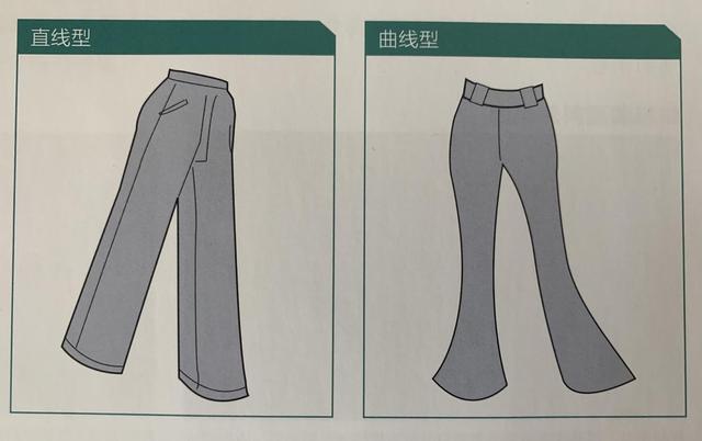 如何穿出「女人味」？從5個服裝細節入手，讓你魅力指數迅速飆升！
