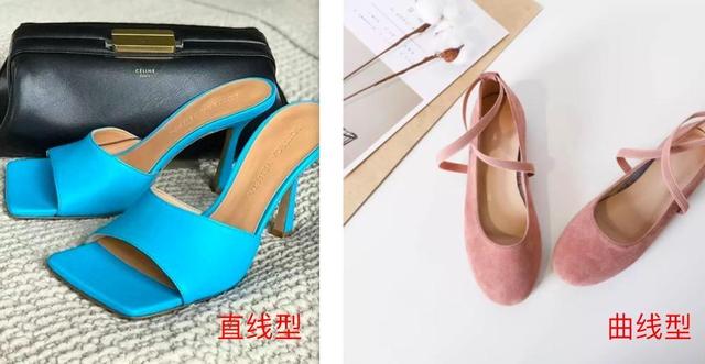 如何穿出「女人味」？從5個服裝細節入手，讓你魅力指數迅速飆升！