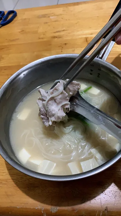 學費租金自己扛！女大生分享「一週只吃350元」　餐餐「菜肉蛋都有」網讚：超厲害