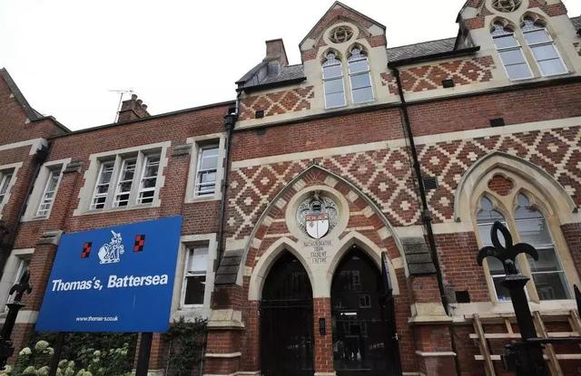 6歲喬治王子「二年級就沒休息時間」，課餘還要接受培訓，不比爸媽輕鬆！