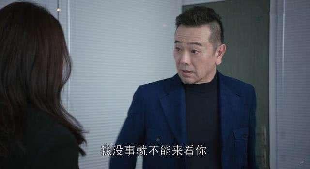 錢都留給家人！張晨光「魚過期5年捨不得丟」對自己超摳　63歲「和妻小分開住」獨自拍戲賺錢