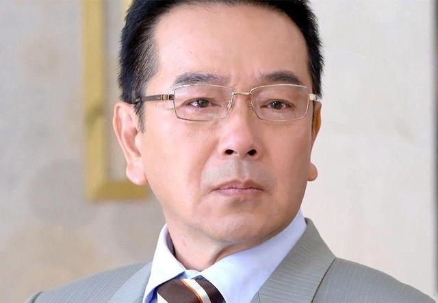 錢都留給家人！張晨光「魚過期5年捨不得丟」對自己超摳　63歲「和妻小分開住」獨自拍戲賺錢