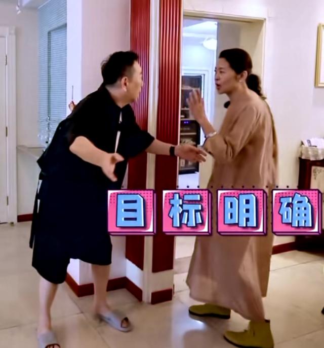 錢都留給家人！張晨光「魚過期5年捨不得丟」對自己超摳　63歲「和妻小分開住」獨自拍戲賺錢