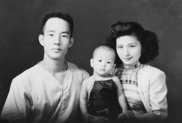 人生繞一圈又相遇！妻子走後「再婚娶30年好友」攜手至百歲　二婚妻晚年「被兒子告上法院」令人不勝唏噓