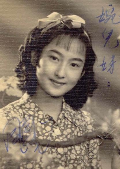 人生繞一圈又相遇！妻子走後「再婚娶30年好友」攜手至百歲　二婚妻晚年「被兒子告上法院」令人不勝唏噓