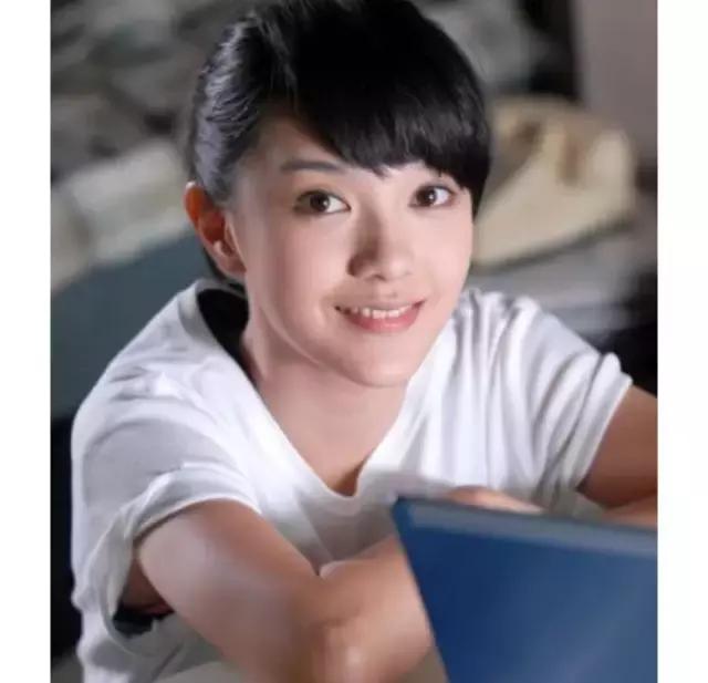 近年風格突變！郭采潔罕見曬「11張新造型連拍」　粉絲一看「崩潰喊認不出來」：妳哪位？