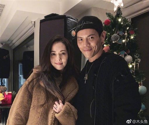 交往8個月就嫁！郭碧婷認「先結婚再去磨合」　爸爸碎念「女兒35歲太晚婚」下秒吐心聲：口不對心