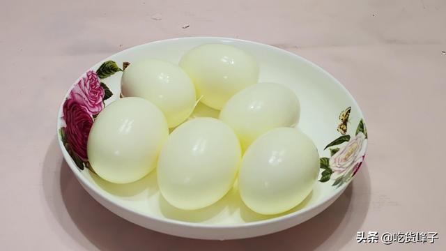 早餐吃雞蛋最營養！但很多人都吃錯了　5個「錯誤」別再犯
